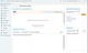 BAS Бухгалтерія. ПРОФ. Комплект на 5 користувачів(Business automation software for accounting. Kit for 5 users PROF) - изображение 2