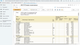 BAS Управління торгівлею(Business automation software for trade management) - зображення 4