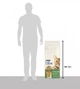 Сухой корм для кошек Purina Cat Chow Sterilized Turkey с индейкой 15 кг (7613287329592) - изображение 4