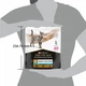 Сухой корм для кошек Purina Pro Plan Veterinary Diets NF RENAL патологии почек 350 г (7613287886217) - изображение 3