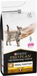 Сухой корм для кошек Purina Pro Plan Veterinary Diets NF RENAL EARLY CARE поддерживание функции почек при хронической болезни на ранних стадиях 1.5 кг (7613287882295) - изображение 3