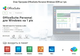 OfficeSuite Персональный 1 ПК Windows 1 год (ESD - электронная лицензия) - изображение 2