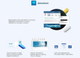 OfficeSuite Персональный 1 ПК Windows 5 лет (ESD - электронная лицензия) - изображение 5