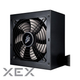 Блок живлення 600W 1STPLAYER DK Premium 6.0 PS-600AX - изображение 2
