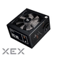 Блок живлення 600W 1STPLAYER DK Premium 6.0 PS-600AX - изображение 3