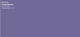 Тестер тонованої фарби DV Avalon Flat Enamel акрил-латексна глибокоматова colorpaint 0.25 л (SW 6824 Forget-Me-Not_test) - зображення 1