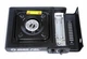 Портативная газовая плита туристическая Mar-Pol M90015 - изображение 3