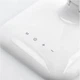 Светодиодная настольная лампа LED белая, USB, Dimmer, 2700-6400K, 420 Lm Sneha (997450 7w) - изображение 2