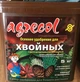 Осеннее удобрение для хвойных и других декоративных кустов Agrecol (Агреколь) 5кг - изображение 1