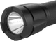 Фонарь Schwarzwolf Kikai 3 x Cree XPE LED Черный (F2308500AJ3) - изображение 3