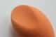 Спонж для макияжа Real Techniques (Реал Техникс) Miracle Complexion Sponge (без коробки) - изображение 5