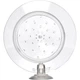 Кормушка для сухого и живого корма Hobby Duplex (61300) - изображение 4