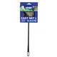 Сачок для акваріума Hobby Easy Net L 17см (60714) - зображення 1