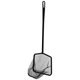 Сачок для акваріума Hobby Easy Net L 17см (60714) - зображення 3