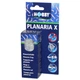 Ловушка для ​​планарии Hobby Planaria X (61345) - изображение 2