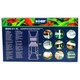 Отсадник Hobby Nido 3.1 XL 25x15x14,5см (61384) - изображение 3