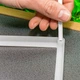Отсадник Hobby Nido 3.1 XL 25x15x14,5см (61384) - изображение 4