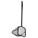 Сачок для аквариума Hobby Easy Net M 12см (60712) - изображение 3
