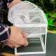 Отсадник Hobby Nido 3.1 16x16x14см (61383) - изображение 5