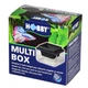 Контейнер для зберігання живого корму Hobby Multibox 10x10x6см (61310) - зображення 7