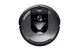 Робот-пылесос iRobot Roomba i7 (R71504) - изображение 2