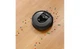 Робот-пылесос iRobot Roomba i7 (R71504) - изображение 7