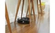 Робот-пылесос iRobot Roomba i7 (R71504) - изображение 8