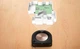 Робот-пилосос iRobot Roomba s9+ (S955840) + Подарунок - зображення 7