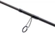 Спінінг Favorite Shard TZ SRDTZ-702H 2.13m 15-50g Ex.Fast (112805) 1693.04.59 - изображение 3