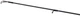Спінінг Favorite Shard TZ SRDTZ-702H 2.13m 15-50g Ex.Fast (112805) 1693.04.59 - изображение 4