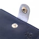 Мужской кожаный кошелек Shvigel 16507 - изображение 6