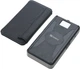 УМБ Sandberg 20000 mAh 20W Solar Black (420-73) - зображення 2