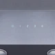 Витяжка Perfelli DNS 6252 D 700 SG LED - зображення 9