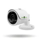 IP-камера Green Vision GV-005-IP-E-COS24-25 POE (LP4016) - изображение 1
