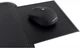 Охлаждающая подставка для ноутбука Modecom GO MC-G10 (PL-MC-G-10) - изображение 2