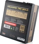 Блок живлення Modecom Volcano 750 Gold (ZAS-MC90-SM-750-ATX-VOLCA) - изображение 4