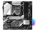 Материнская плата ASRock Z490M Pro4 Socket 1200 - изображение 2