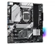 Материнская плата ASRock Z490M Pro4 Socket 1200 - изображение 4