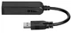Kabel adaptera D-Link Ethernet Adapter DUB-1312 Black - obraz 2