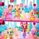 Игровой набор с фигуркой - сюрприз IMC Toys BUBILOONS – Баби с функцией надувания шариков (в ассорт) - изображение 8