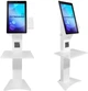 Інтерактивна каса Intboard SERVE PAY 21" (PAY 21) - зображення 1
