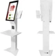 Інтерактивна каса Intboard SERVE PAY 21" (PAY 21) - зображення 3
