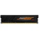 Модуль памяти DDR4 16GB/3200 Geil EVO Spear (GSB416GB3200C16ASC) - изображение 1