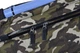 Сумка на раму Acepac Zip Frame Bag L, Camo (ACPC 1053.CAM) - изображение 3