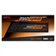 Модуль памяти DDR4 16GB/3200 Geil EVO Spear (GSB416GB3200C16ASC) - изображение 2