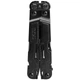 Мультитул SOG PowerAccess, Black (SOG PA1002-CP) - изображение 6