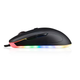 Мышь Modecom Volcano GMX Silent Assassin RGB (M-MC-GMX-SILENT-ASSASSIN) Black USB - изображение 5