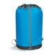 Компрессионный мешок Tatonka Tight Bag L, Bright Blue (TAT 3024.194) - изображение 2