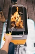 Кочерга для мангала Biolite Firepit Poker (BLT FAB0200) - зображення 5