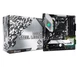 Материнская плата ASRock B550M Steel Legend Socket AM4 - изображение 1